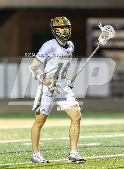 Thumbnail 3 in Apex @ Pinecrest photogallery.
