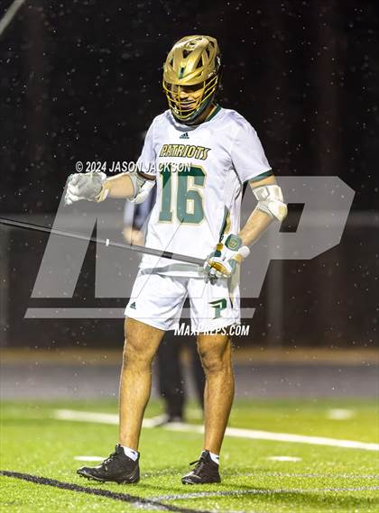 Thumbnail 1 in Apex @ Pinecrest photogallery.