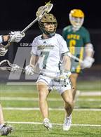 Photo from the gallery "Apex @ Pinecrest"