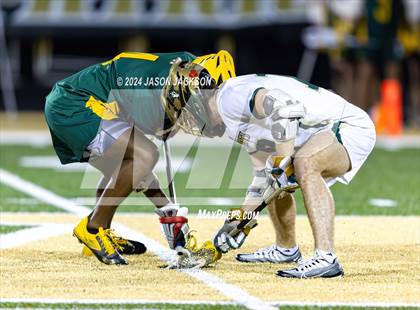 Thumbnail 3 in Apex @ Pinecrest photogallery.