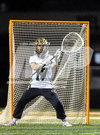Thumbnail 2 in Apex @ Pinecrest photogallery.