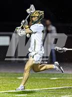 Photo from the gallery "Apex @ Pinecrest"