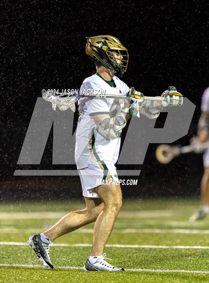 Thumbnail 1 in Apex @ Pinecrest photogallery.