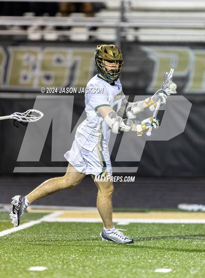 Thumbnail 3 in Apex @ Pinecrest photogallery.