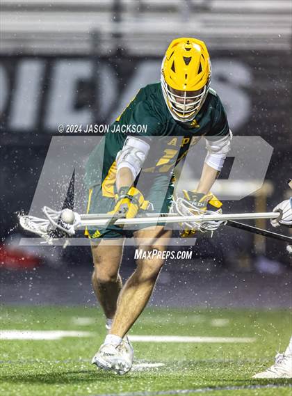 Thumbnail 1 in Apex @ Pinecrest photogallery.
