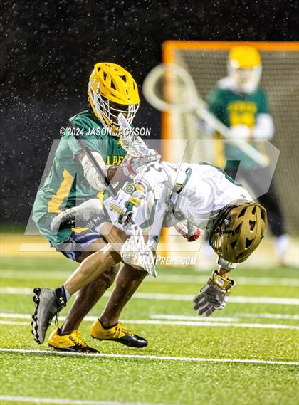 Thumbnail 2 in Apex @ Pinecrest photogallery.