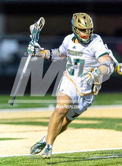 Thumbnail 3 in Apex @ Pinecrest photogallery.