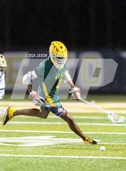 Thumbnail 3 in Apex @ Pinecrest photogallery.