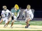 Photo from the gallery "Apex @ Pinecrest"