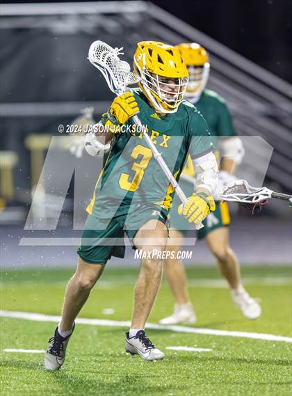 Thumbnail 3 in Apex @ Pinecrest photogallery.
