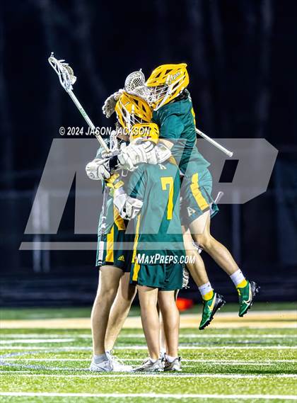 Thumbnail 2 in Apex @ Pinecrest photogallery.