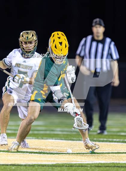 Thumbnail 3 in Apex @ Pinecrest photogallery.