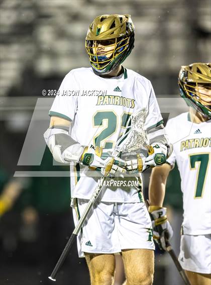 Thumbnail 2 in Apex @ Pinecrest photogallery.