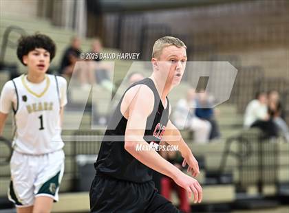 Thumbnail 2 in JV: Castle View @ Bear Creek photogallery.