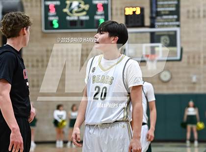 Thumbnail 1 in JV: Castle View @ Bear Creek photogallery.