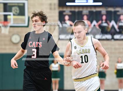 Thumbnail 3 in JV: Castle View @ Bear Creek photogallery.