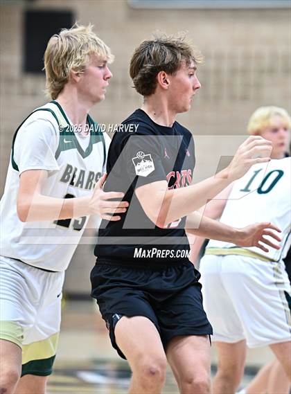 Thumbnail 1 in JV: Castle View @ Bear Creek photogallery.