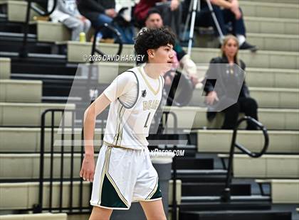 Thumbnail 3 in JV: Castle View @ Bear Creek photogallery.