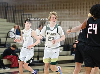 Thumbnail 3 in JV: Castle View @ Bear Creek photogallery.