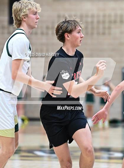 Thumbnail 2 in JV: Castle View @ Bear Creek photogallery.