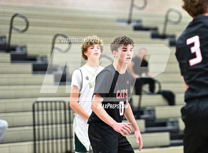 Thumbnail 1 in JV: Castle View @ Bear Creek photogallery.