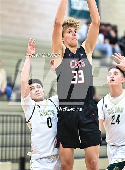 Thumbnail 3 in JV: Castle View @ Bear Creek photogallery.