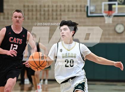 Thumbnail 3 in JV: Castle View @ Bear Creek photogallery.