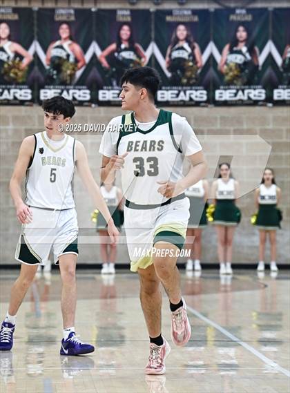 Thumbnail 1 in JV: Castle View @ Bear Creek photogallery.