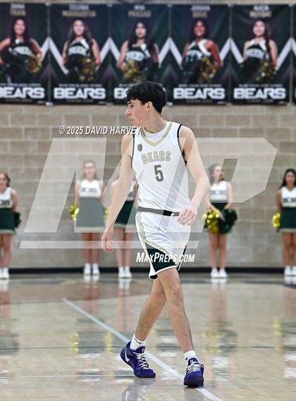 Thumbnail 2 in JV: Castle View @ Bear Creek photogallery.