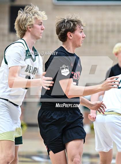 Thumbnail 3 in JV: Castle View @ Bear Creek photogallery.