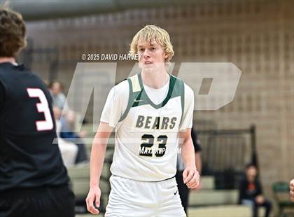 Thumbnail 2 in JV: Castle View @ Bear Creek photogallery.