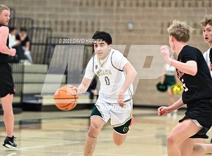 Thumbnail 3 in JV: Castle View @ Bear Creek photogallery.