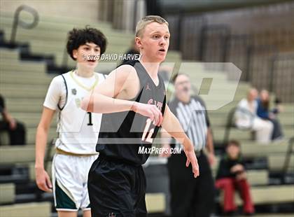 Thumbnail 1 in JV: Castle View @ Bear Creek photogallery.