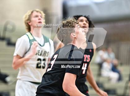 Thumbnail 1 in JV: Castle View @ Bear Creek photogallery.