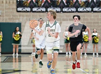 Thumbnail 2 in JV: Castle View @ Bear Creek photogallery.