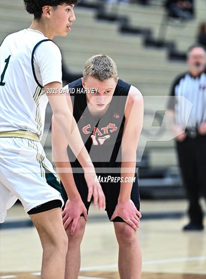 Thumbnail 2 in JV: Castle View @ Bear Creek photogallery.