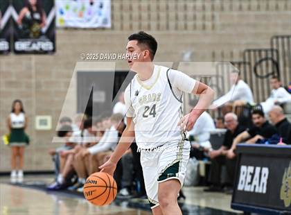 Thumbnail 1 in JV: Castle View @ Bear Creek photogallery.