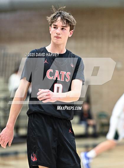 Thumbnail 2 in JV: Castle View @ Bear Creek photogallery.