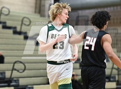 Thumbnail 3 in JV: Castle View @ Bear Creek photogallery.