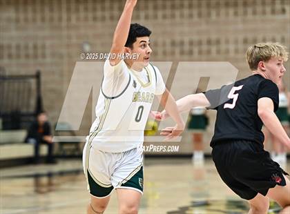 Thumbnail 3 in JV: Castle View @ Bear Creek photogallery.