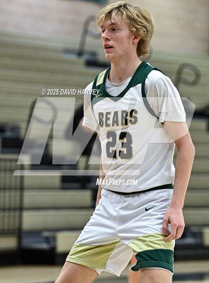 Thumbnail 2 in JV: Castle View @ Bear Creek photogallery.