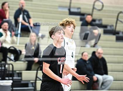 Thumbnail 3 in JV: Castle View @ Bear Creek photogallery.