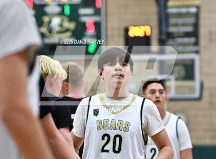 Thumbnail 2 in JV: Castle View @ Bear Creek photogallery.