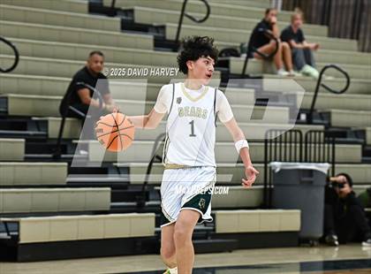 Thumbnail 3 in JV: Castle View @ Bear Creek photogallery.