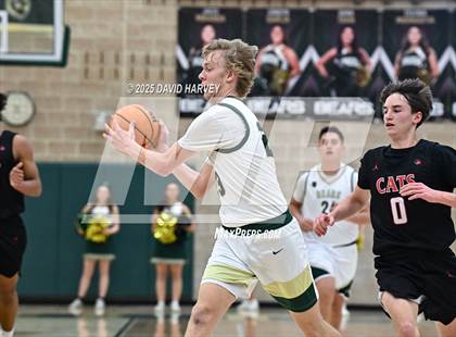 Thumbnail 2 in JV: Castle View @ Bear Creek photogallery.