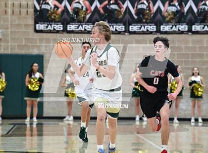 Thumbnail 3 in JV: Castle View @ Bear Creek photogallery.