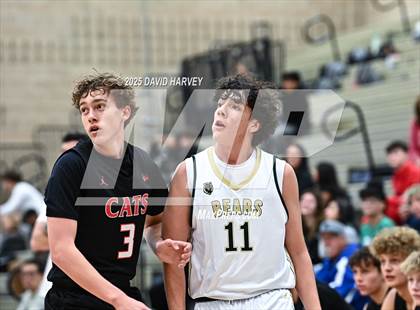 Thumbnail 1 in JV: Castle View @ Bear Creek photogallery.