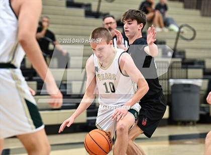 Thumbnail 2 in JV: Castle View @ Bear Creek photogallery.