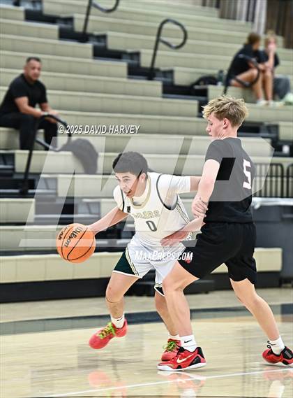 Thumbnail 3 in JV: Castle View @ Bear Creek photogallery.