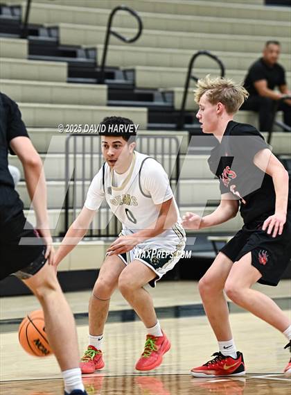 Thumbnail 3 in JV: Castle View @ Bear Creek photogallery.